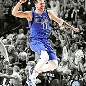 Meet your Posher, Dino